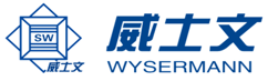 上海威士文通风工程设备有限公司 