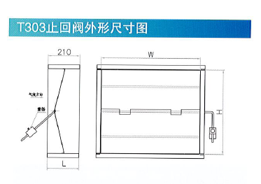 T303止回阀外形尺寸图.png