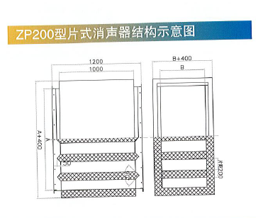 ZP200型结构示意图.png