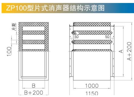 ZP100结构示意图1.png