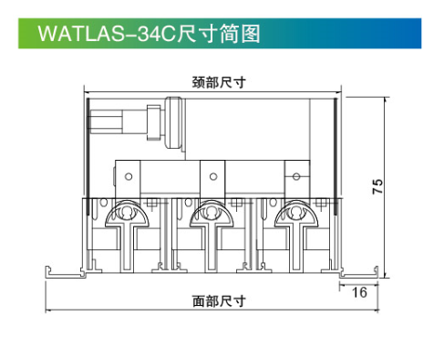 WATLAS-34C自动变风向条缝型散流器尺寸简图.png